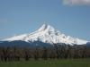 mt hood_ajefferson